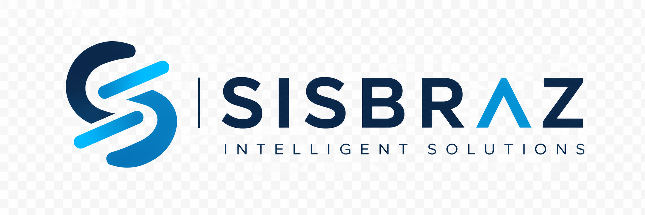 SisBraz Intelligent Solutions